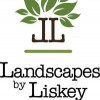 Landscapes By Liskey