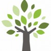 Landscape Services