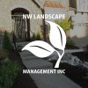NW Landscape Management