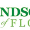 Landscapes Of Florida