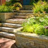 Landscape Solutions