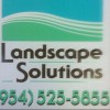 Landscape Solutions