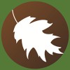 Landscape Solutions