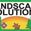 Landscape Solutions