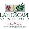 Landscape St. Louis