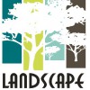 Landscape Studio