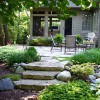 Landscapes Unlimited