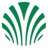 Landscape Supply-Wholesale