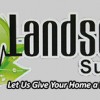 Landscape Surgeons