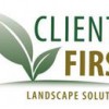 Landscape Solutions