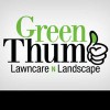 Green Thumb Lawn Care N' Landscape