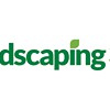 Year Round Landscaping Products & Service