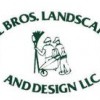 Seel Brothers Landscaping
