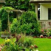 Brian's Landscaping & Grass Cutting & Snow Removal