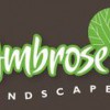 Ambrose Landscapes