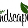 Billings Landscaping