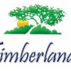 Timberland Professional Landscape Services