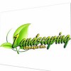 Landscaping Concepts
