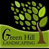 Green Hill Landscaping