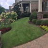 Kendall Outdoors