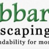 Hubbard's Landscaping