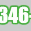Salinas Landscaping Services