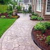 Economy Landscaping