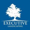 Executive Landscaping