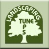 Landscaping Tune-Ups