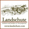 Landschute Group