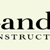 Lands Construction