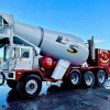 L & S Industries