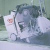 L&S Concrete Cutting Services