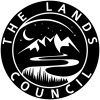 Lands Council
