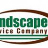 Landscape Service
