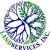 Landservices