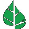 Landserv