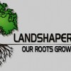 Landshapers
