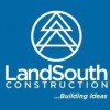 Landsouth Construction