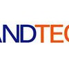Landtech Consultants