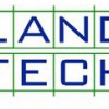 LandTech Engineering & Surveying