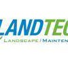 Landtech Contractors