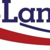 Landtec Services