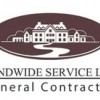 Landwide Service
