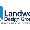 Landworks Design Group, PA