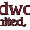 Landworks Unlimited
