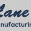 Lane-Aire Manufacturing