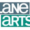 Lane Arts Council