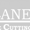 Lane Concrete Cutting & Coring