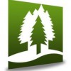 Lane Forest Products